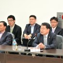 방화대로 이미지