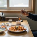 손맛떡볶이 | 동대문 떡볶이 달인, 27년 손맛 맹자네떡볶이 솔직 후기