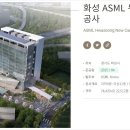 화성슈퍼 이미지