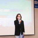 학온동 주민센터 이미지