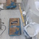 우성아파트 | 안산 세탁실 워시타워 설치불가 세탁기 단차 시공 우성아파트 후기