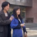 도그데이즈 이미지