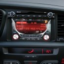 재영카써비스 이미지