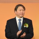 SK 그룹의 제약,바이오 역할 구분 참고.... 핵심은 sk(주)..? sk케미칼 제약부분은 별볼일 없나 ?