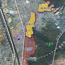 동양교통㈜ 이미지