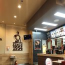 버거킹 괴정역점 이미지