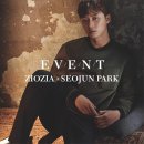 지오지아앞 이미지