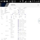 수원-2003 이미지