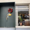 카페 온당 이미지