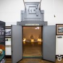 목포근대역사관 2관 (구,동양척식주식회사) 이미지