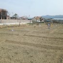 학전농장 이미지