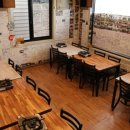 대박식당 이미지