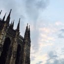 켈리포니아 민박 이미지