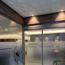 365늘봄한의원 이미지