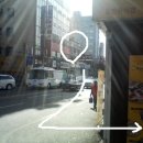 생선전문식당 이미지