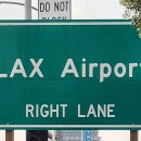 도일렌터카 | 한인택시 LA 택시 -엘에이 공항택시 - 공항픽업 최저가 - LA 하나택시 🇰🇷