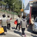 CLC희망학교용인지역아동센터 | 느티나무재단, 우유팩·폐전선 재활용 위한 ‘리본(RE-BORN) 프로젝트’ 성료