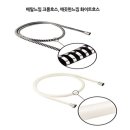 D00286 쇼핑하우