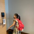 한벌농장 | KL 한달살기 10일차 / 프림로즈힐 파티 후기 / 바투동굴 / 몽키힐(말라와티힐) / 반딧불 투어는...