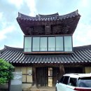 황포냉면 이미지