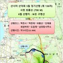 박*개인화물 이미지