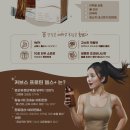 커브스마들클럽
