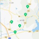 남곡경로당 이미지