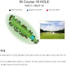 도고컨트리구락부 | 도고CC 라운드 후기(2022. 05. 22.) - 도고컨트리클럽