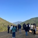 충주어울림센터 이미지