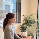 라라헤어(RARA Hair)