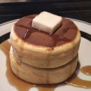 카페이랑 이미지