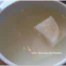 버드나무집 이미지