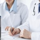 아마존약국 이미지