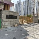 목운중학교 이미지