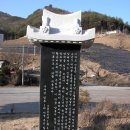 덕1리 이미지