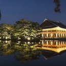 경복궁 이미지