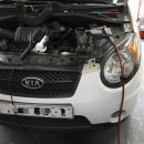 경인카센터 이미지