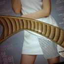 벰부