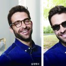 으뜸플러스 일산마두점 이미지