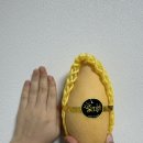 과일톡 | 제철과일 큐레이션 푸르름 온라인 과일 카카오톡 선물하기 주문 성공 후기🍑