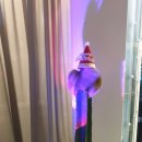 델레니오(DELENIO) 이미지