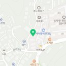 오포2동-13 이미지