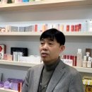 (주)비엔씨글로벌 이미지