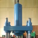 서구-02-30 이미지