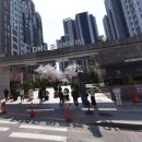 뉴해법학원 이미지