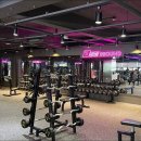 덤덤 휘트니스 이미지