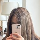 애쉬디자인 이미지