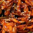 비산회식당