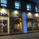 홍대찜닭 | 홍대 맛집 찜닭, 홍대 한식 밥집 순살치즈찜닭 옹밥 후기 : 옹다래찜닭