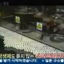 솔잎슈퍼 이미지